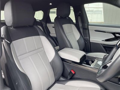 صورة مصغرة 23 لـ 2023 LAND Rover RANGE ROVER EVOQUE