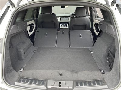 صورة مصغرة 29 لـ 2023 LAND Rover RANGE ROVER EVOQUE