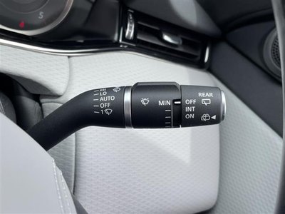 صورة مصغرة 14 لـ 2023 LAND Rover RANGE ROVER EVOQUE