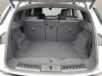 صورة مصغرة 28 لـ 2023 LAND Rover RANGE ROVER EVOQUE