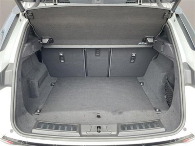 صورة مصغرة 27 لـ 2023 LAND Rover RANGE ROVER EVOQUE