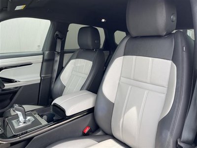 صورة مصغرة 25 لـ 2023 LAND Rover RANGE ROVER EVOQUE