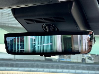 TOYOTA ALPHARD - 8