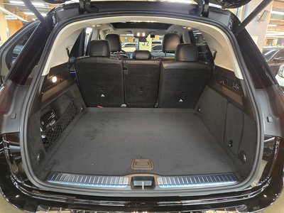 MERCEDES-BENZ GLE - 9