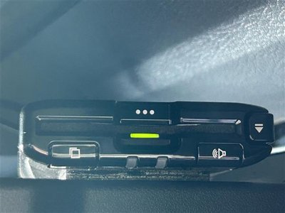 TOYOTA LAND CRUISER 70 - 4