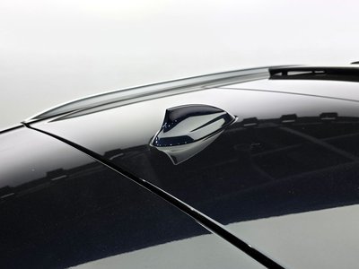 2022 BMW X5 缩略图 29