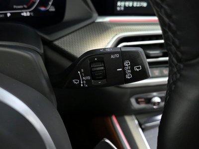 2022 BMW X5 缩略图 27