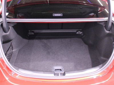 MERCEDES-BENZ C-CLASS AMG - 6