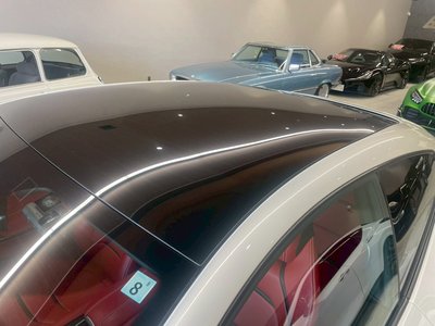 FERRARI GTC4 LUSSO - 10