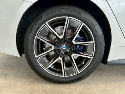 صورة مصغرة 67 لـ 2025 BMW I4
