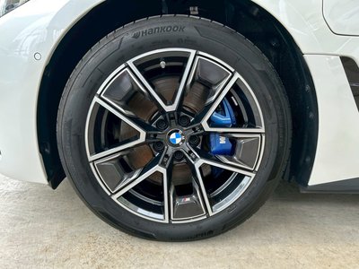 صورة مصغرة 68 لـ 2025 BMW I4