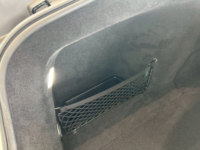 صورة مصغرة 23 لـ 2025 BMW I4