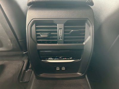 صورة مصغرة 17 لـ 2025 BMW I4