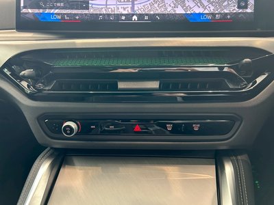 صورة مصغرة 33 لـ 2025 BMW I4