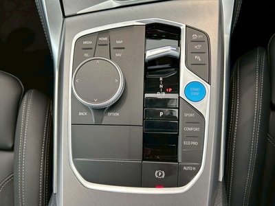 صورة مصغرة 35 لـ 2025 BMW I4