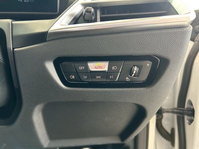 صورة مصغرة 26 لـ 2025 BMW I4