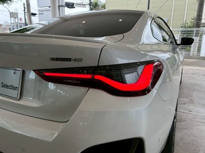 صورة مصغرة 52 لـ 2025 BMW I4