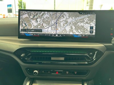صورة مصغرة 32 لـ 2025 BMW I4
