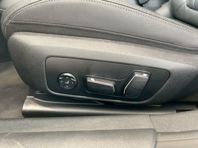 صورة مصغرة 13 لـ 2025 BMW I4