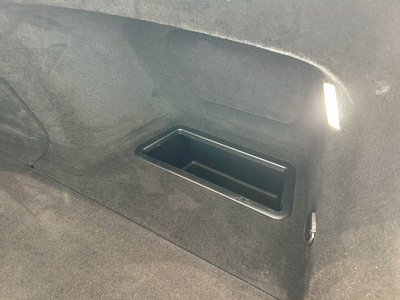 صورة مصغرة 22 لـ 2025 BMW I4