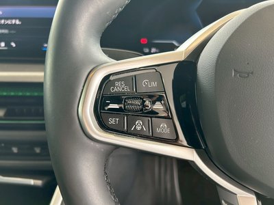 صورة مصغرة 29 لـ 2025 BMW I4