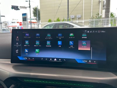 صورة مصغرة 40 لـ 2025 BMW I4