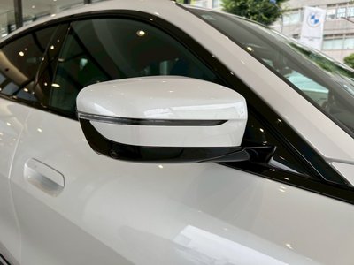صورة مصغرة 50 لـ 2025 BMW I4