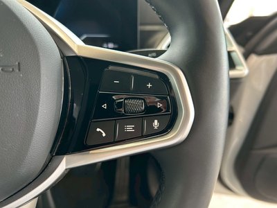 صورة مصغرة 28 لـ 2025 BMW I4