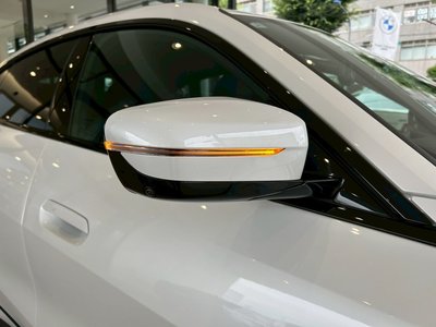 صورة مصغرة 51 لـ 2025 BMW I4