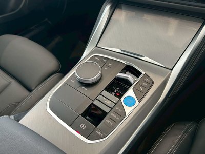 صورة مصغرة 36 لـ 2025 BMW I4