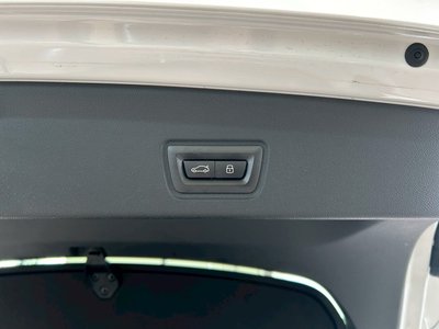 صورة مصغرة 20 لـ 2025 BMW I4
