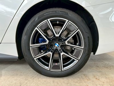 صورة مصغرة 69 لـ 2025 BMW I4