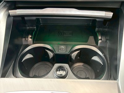 صورة مصغرة 34 لـ 2025 BMW I4