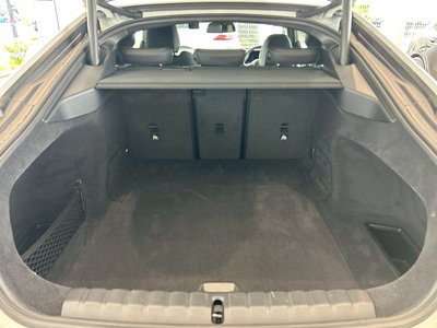 صورة مصغرة 24 لـ 2025 BMW I4