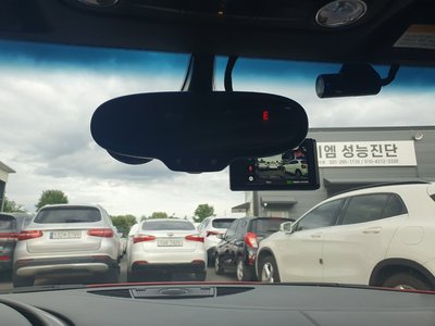 AUDI R8 - 4