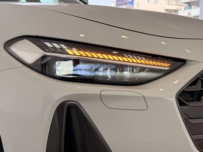 2025 AUDI A5 AVANT — миниатюра 180