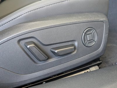 2025 AUDI A5 AVANT — миниатюра 64