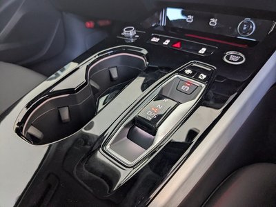 2025 AUDI A5 AVANT — миниатюра 142