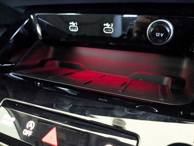 2025 AUDI A5 AVANT — миниатюра 145