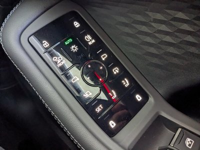 2025 AUDI A5 AVANT — миниатюра 160