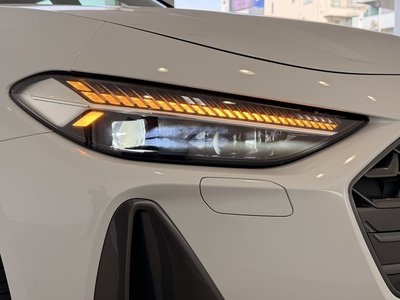 2025 AUDI A5 AVANT — миниатюра 178