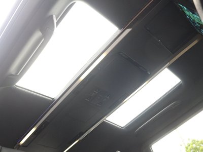 2025 Toyota ALPHARD 缩略图 12