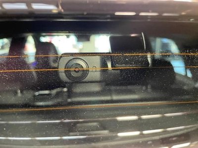 صورة مصغرة 27 لـ 2025 Mercedes-BENZ GLC