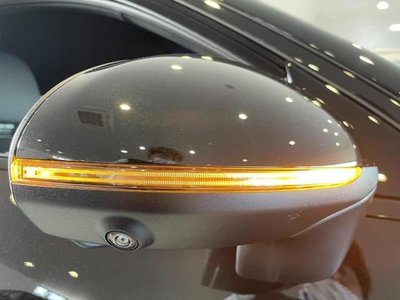 صورة مصغرة 16 لـ 2025 Mercedes-BENZ GLC