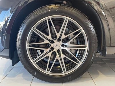 صورة مصغرة 14 لـ 2025 Mercedes-BENZ GLC