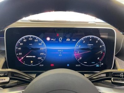 صورة مصغرة 23 لـ 2025 Mercedes-BENZ GLC