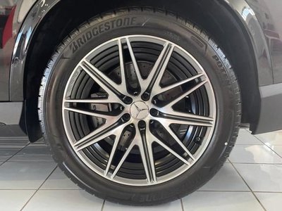 صورة مصغرة 15 لـ 2025 Mercedes-BENZ GLC