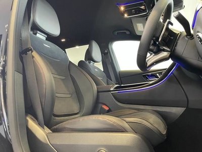 صورة مصغرة 11 لـ 2025 Mercedes-BENZ GLC