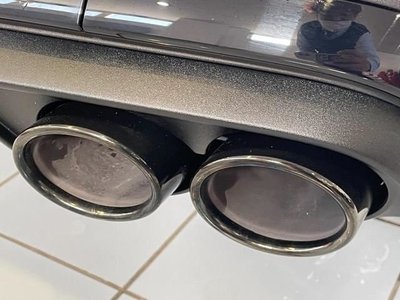 صورة مصغرة 19 لـ 2025 Mercedes-BENZ GLC