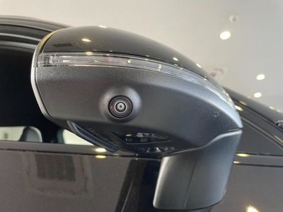 صورة مصغرة 17 لـ 2025 Mercedes-BENZ GLC